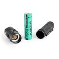 vlf-a231z-13.1800x1800w.jpg