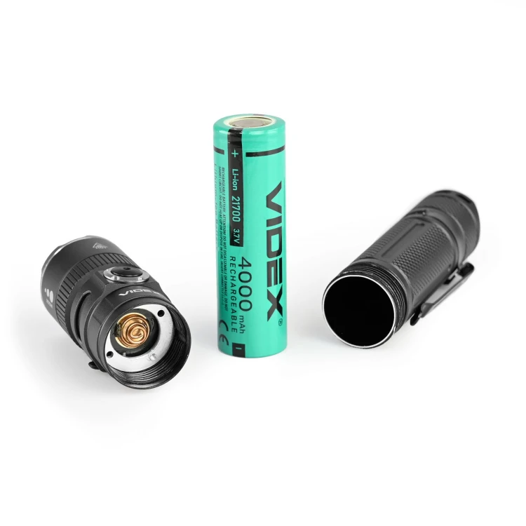 vlf-a231z-13.1800x1800w.jpg
