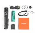 vlf-a231z-15.1800x1800w.jpg