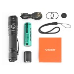 vlf-a231z-15.1800x1800w.jpg