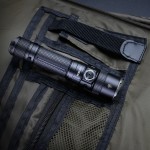 vlf-a231z-14.1800x1800w.jpg