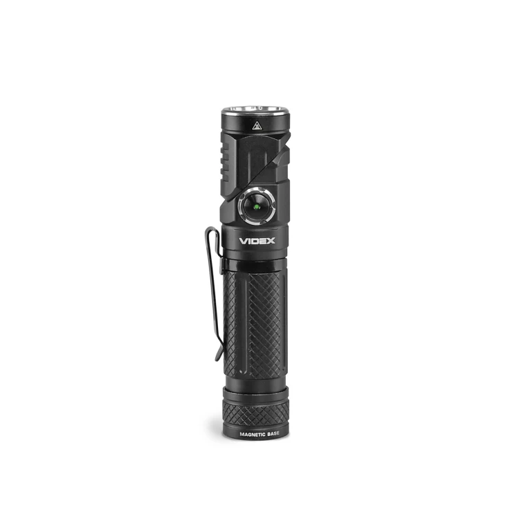 vlf-a232r-01.1800x1800w.jpg