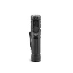 vlf-a232r-02.1800x1800w.jpg