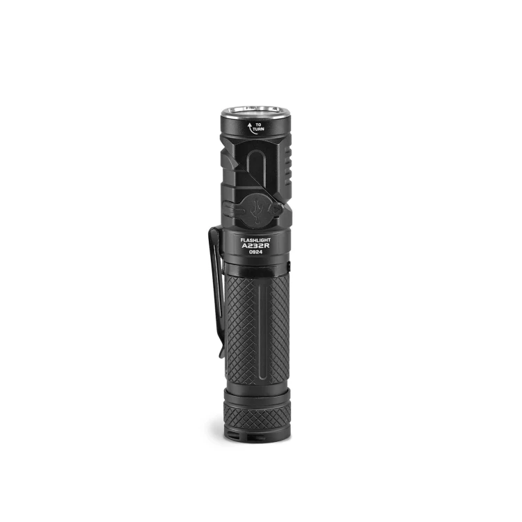 vlf-a232r-02.1800x1800w.jpg