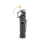 vlf-a232r-03.1800x1800w.jpg