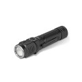 vlf-a232r-06.1800x1800w.jpg