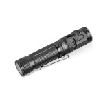 vlf-a232r-08.1800x1800w.jpg