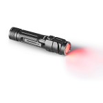vlf-a232r-12.1800x1800w.jpg