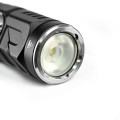 vlf-a232r-14.1800x1800w.jpg