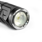 vlf-a232r-14.1800x1800w.jpg