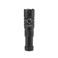 vlf-a298-01.1800x1800w.jpg