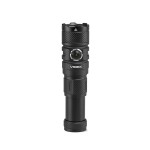 vlf-a298-01.1800x1800w.jpg