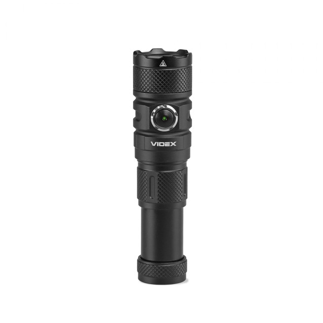 vlf-a298-01.1800x1800w.jpg