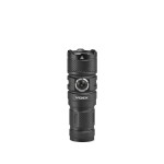 vlf-a298-02.1800x1800w.jpg