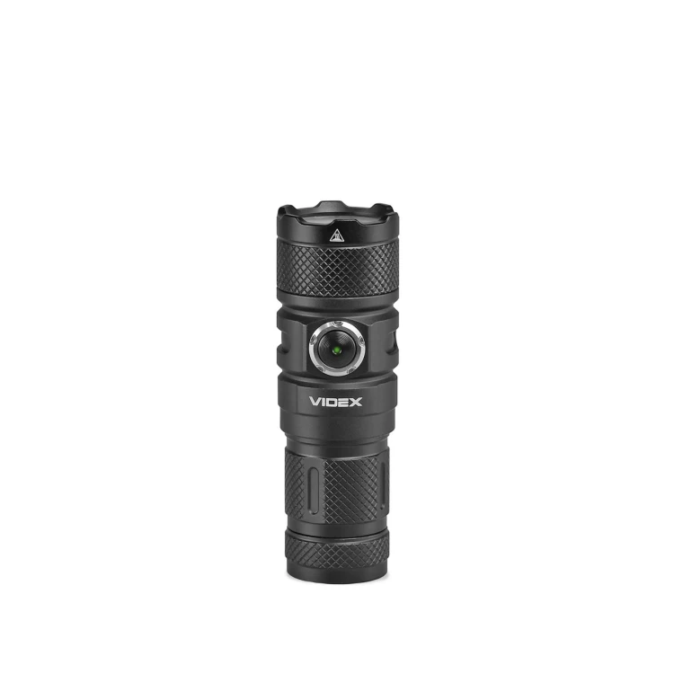 vlf-a298-02.1800x1800w.jpg