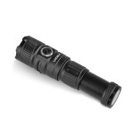 vlf-a298-05.1800x1800w.jpg