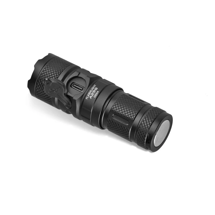vlf-a298-07.1800x1800w.jpg