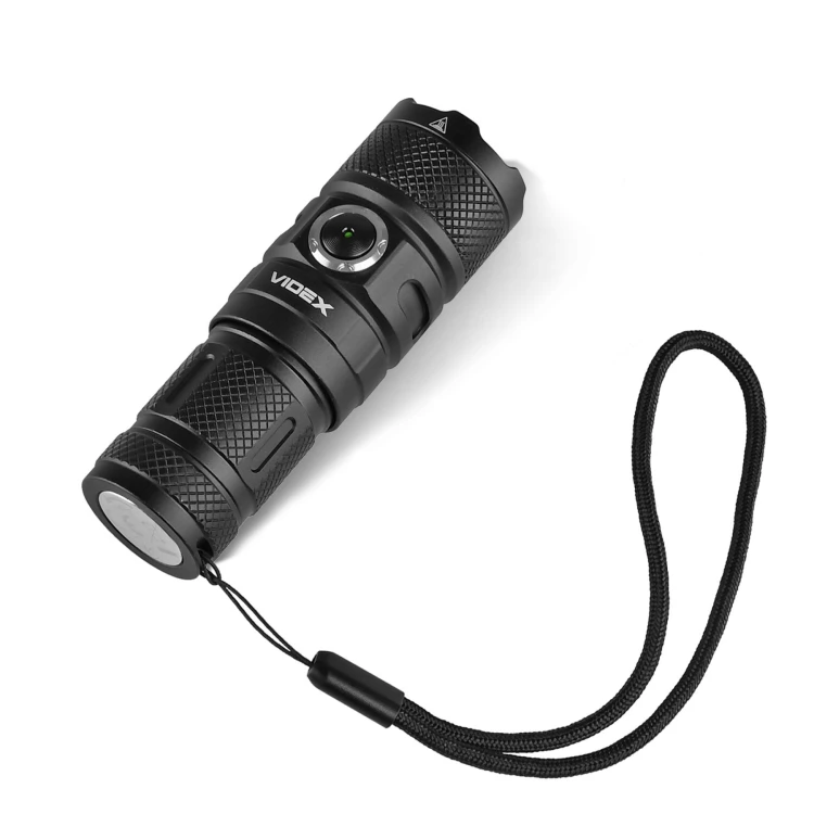 vlf-a298-08.1800x1800w.jpg