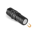 vlf-a298-09.1800x1800w.jpg