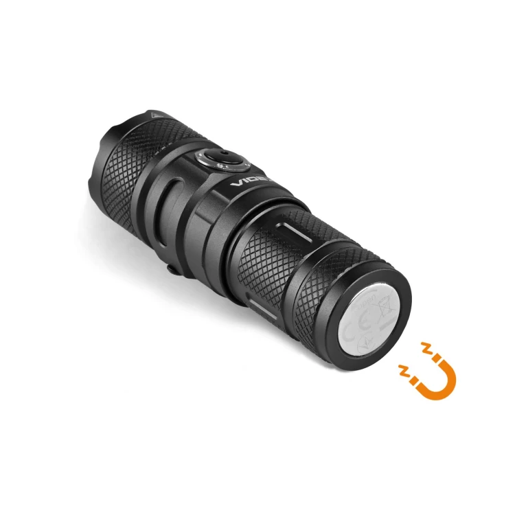 vlf-a298-09.1800x1800w.jpg
