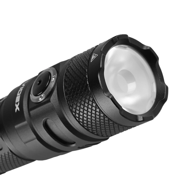 vlf-a298-10.1800x1800w.jpg