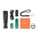 vlf-a298-11.1800x1800w.jpg
