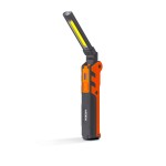 m044uv-02.1800x1800w.jpg