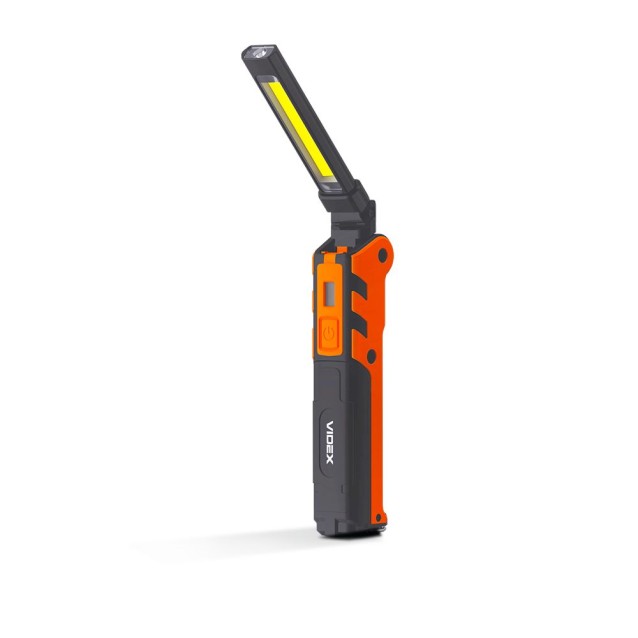 m044uv-02.1800x1800w.jpg