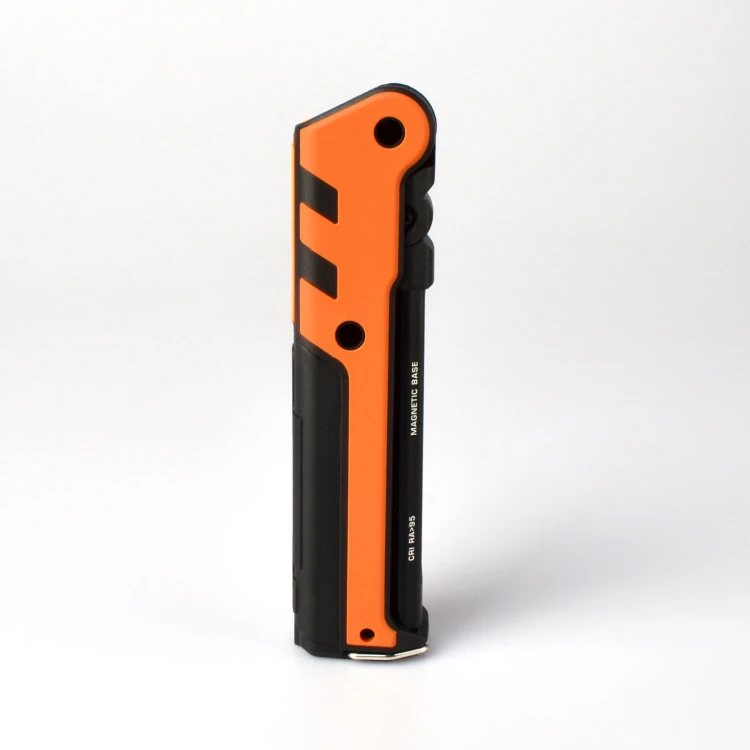 vlf-m044uv_6.1800x1800w.jpg