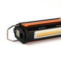 vlf-m044uv_10.1800x1800w.jpg