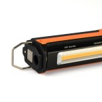 vlf-m044uv_10.1800x1800w.jpg