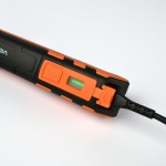 vlf-m044uv_11.1800x1800w.jpg