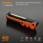 vlf-m044uv_12.1800x1800w.jpg