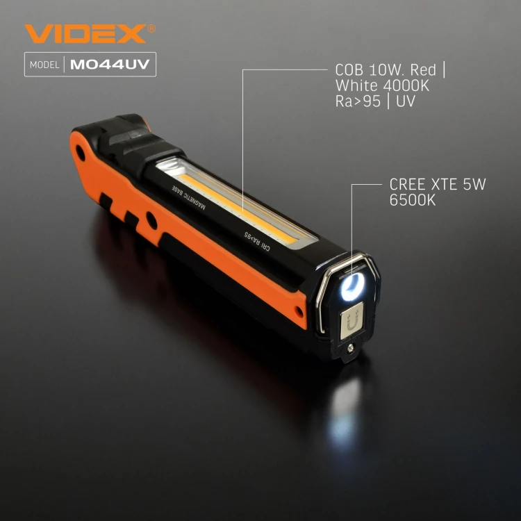 vlf-m044uv_13.1800x1800w.jpg