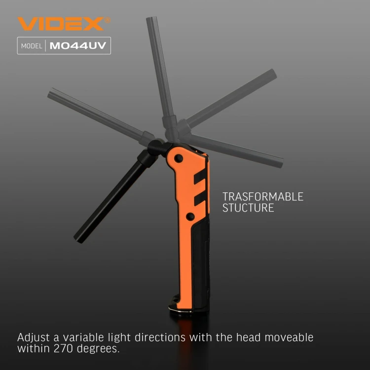 vlf-m044uv_14.1800x1800w.jpg