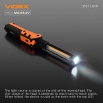 vlf-m044uv_15.1800x1800w.jpg