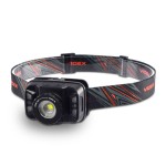 vlf-h045z_2.1800x1800w.jpg
