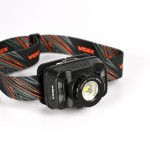 vlf-h045z-1.1800x1800w.jpg