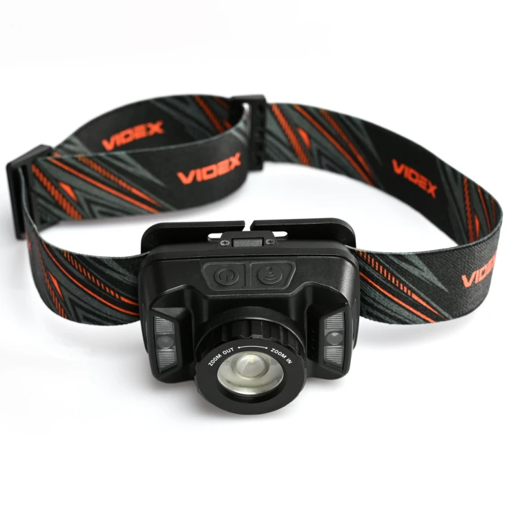 vlf-h045z-2.1800x1800w.jpg