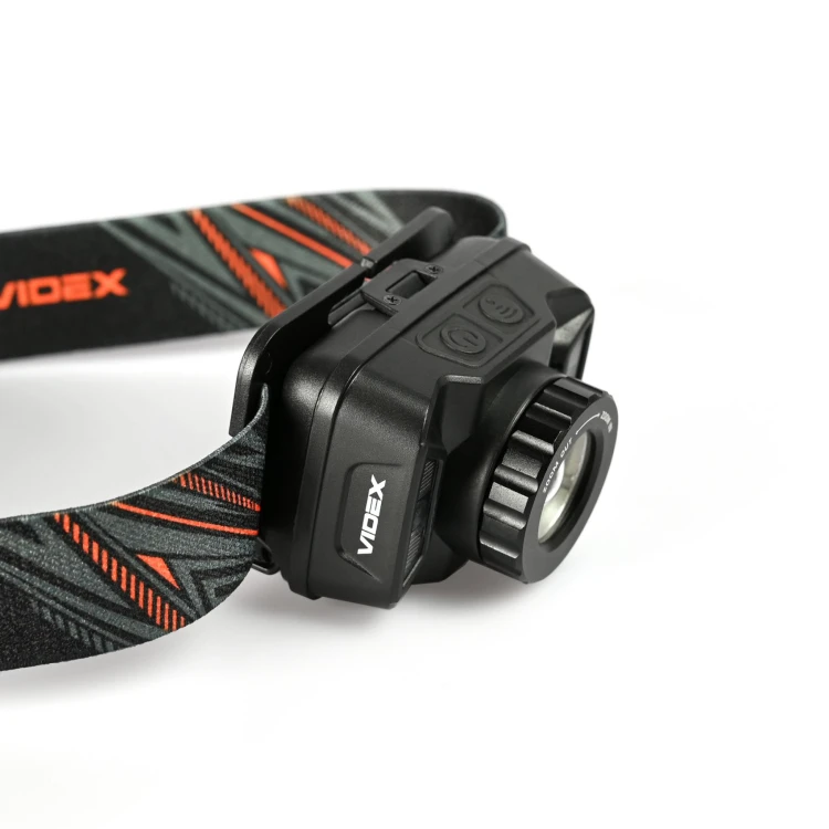 vlf-h045z-3.1800x1800w.jpg