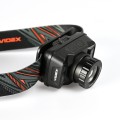 vlf-h045z-4.1800x1800w.jpg