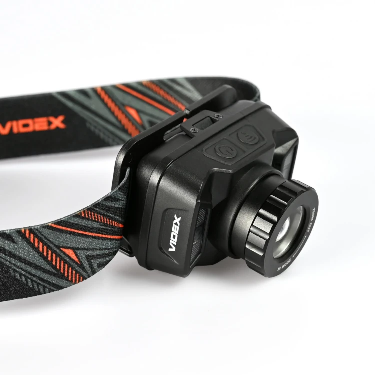 vlf-h045z-4.1800x1800w.jpg