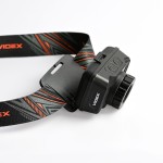 vlf-h045z-5.1800x1800w.jpg