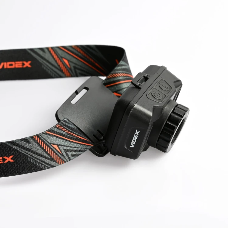 vlf-h045z-5.1800x1800w.jpg