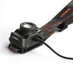 vlf-h045z-7.1800x1800w.jpg