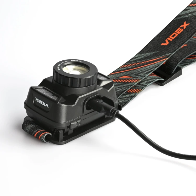vlf-h045z-7.1800x1800w.jpg