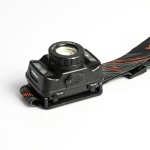 vlf-h045z-6.1800x1800w.jpg