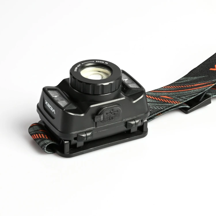 vlf-h045z-6.1800x1800w.jpg