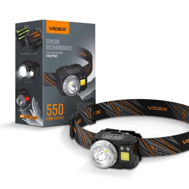 h075c-01.1800x1800w.jpg