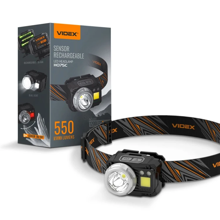 h075c-01.1800x1800w.jpg